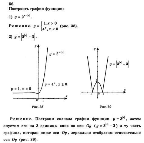Ответ на задание смотрите на этом рисунке