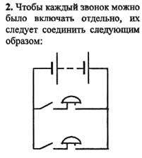 Ответ на задание смотрите на этом рисунке