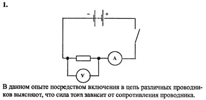 Ответ на задание смотрите на этом рисунке