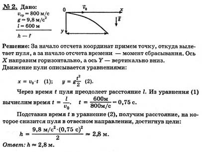 Ответ на задание смотрите на этом рисунке