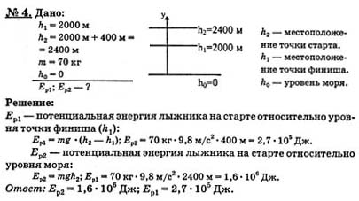 Ответ на задание смотрите на этом рисунке