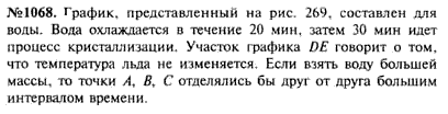 Ответ на задание смотрите на этом рисунке