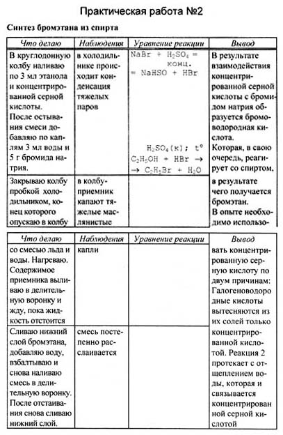 Ответ на задание смотрите на этом рисунке