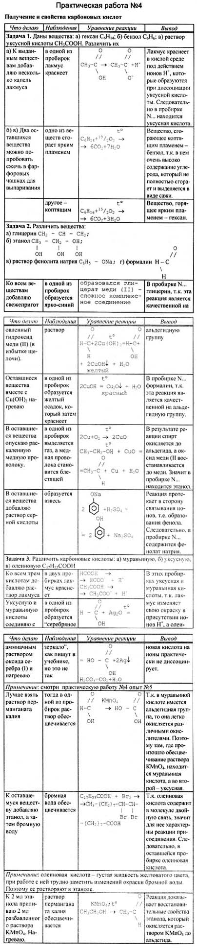 Ответ на задание смотрите на этом рисунке