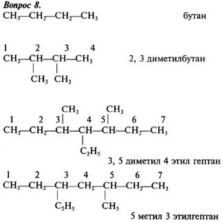 Ответ на задание смотрите на этом рисунке