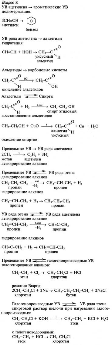 Ответ на задание смотрите на этом рисунке