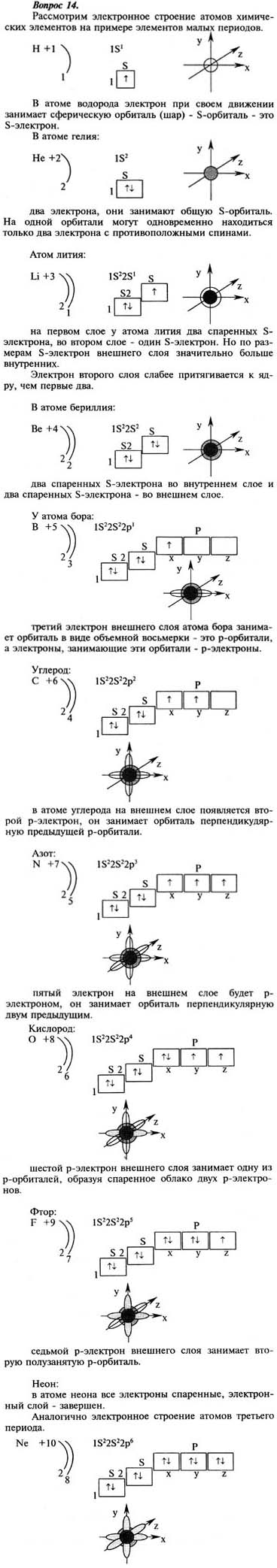 Ответ на задание смотрите на этом рисунке