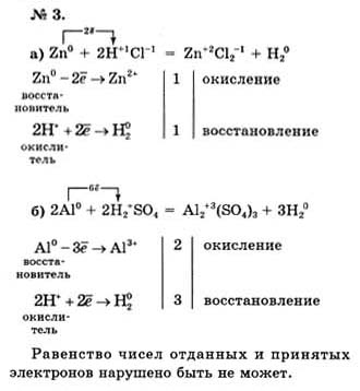 Ответ на задание смотрите на этом рисунке